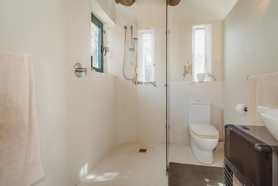 4 Bedroom Property for Sale in Fynbosstrand Western Cape